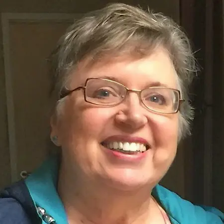 Barbara Katz, Owner on Influential Women