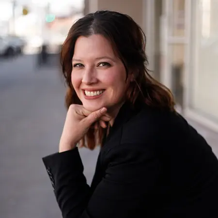 Vanessa MadrigalLauchland, Lecturer in Chicano Studies, Postdoctoral Scholar on Influential Women