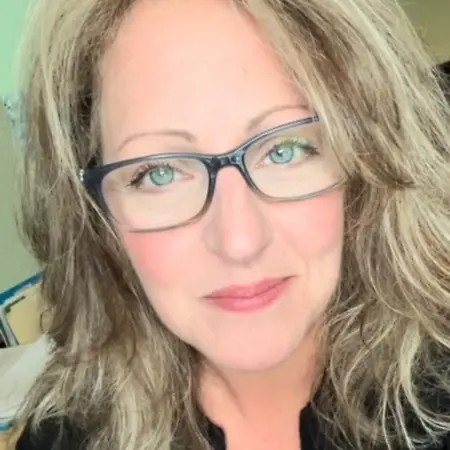 Michelle Calvin, Independent Insurance Agent | Owner on Influential Women