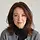 Lynn Cirillo, Author | Leadership Mentor | Founder & Principal on Influential Women