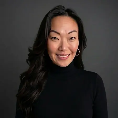 Holly Gilman, HVAC Business Development Manager on Influential Women
