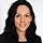 Natalie Caro, MBA, Development Manager on Influential Women