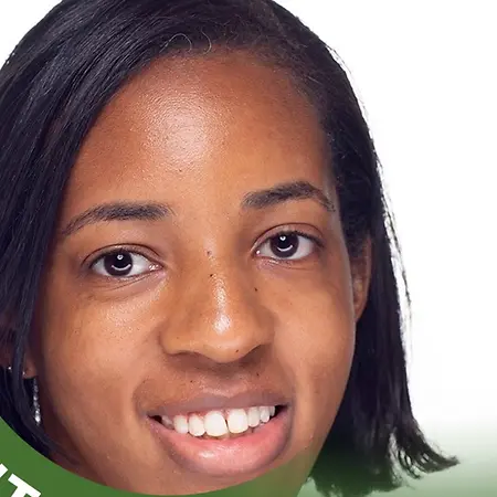Etosha Dawson, Chief Executive Officer on Influential Women