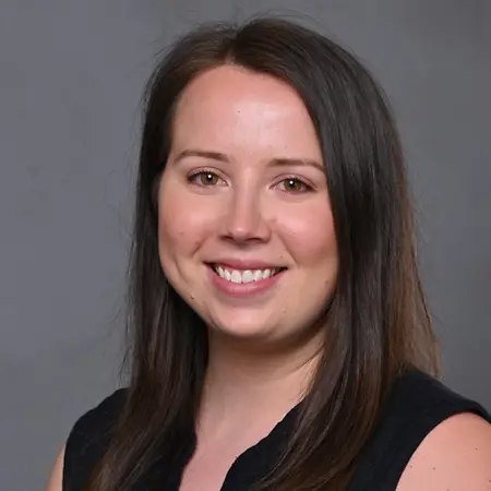 Denise Woods, Category Leadership for CMG, Candy and Mints on Influential Women