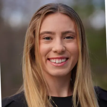 Isabella Thompson, Bioengineering Researcher on Influential Women