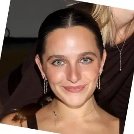 Madison McClure, Client Account Manager II on Influential Women