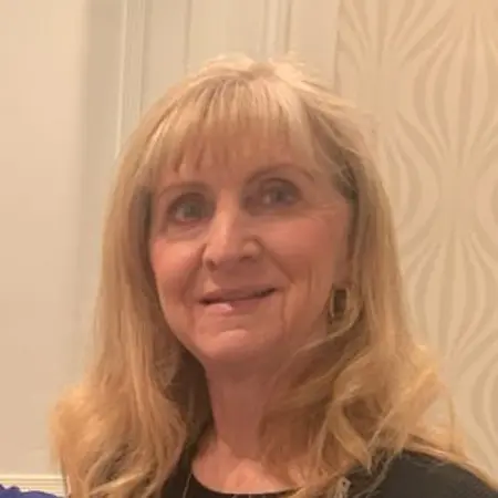 Barbara Shaw, CPC, CPCO, CDEO, CPMA, CRC, CEDC, Clinical Review Specialist on Influential Women