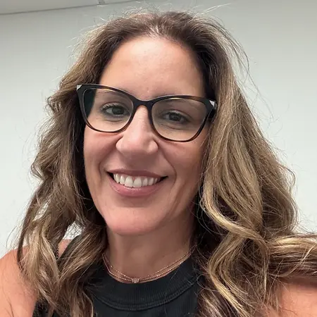 Denise Kraemer, President on Influential Women