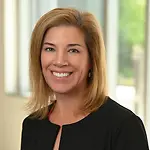 C. Nicole Sullivan, Assistant General Counsel, Environmental Health & Safety on Influential Women