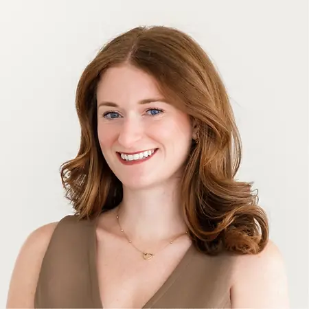 Jackie Kahn, CEO, & Co-Founder on Influential Women