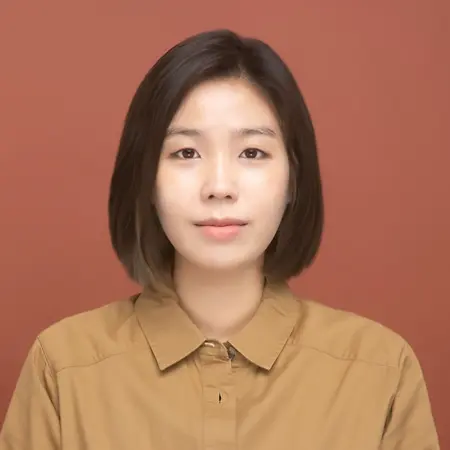 Soo Young Choi, Founder/Creative Producer on Influential Women