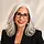 Robbyn Andersen, Founder & Handbag Designer on Influential Women