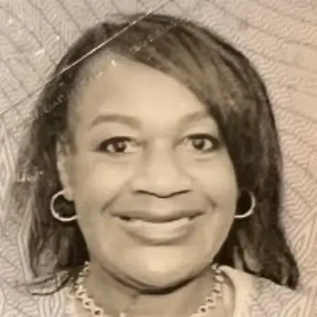Katina Levingston, Founder/President on Influential Women