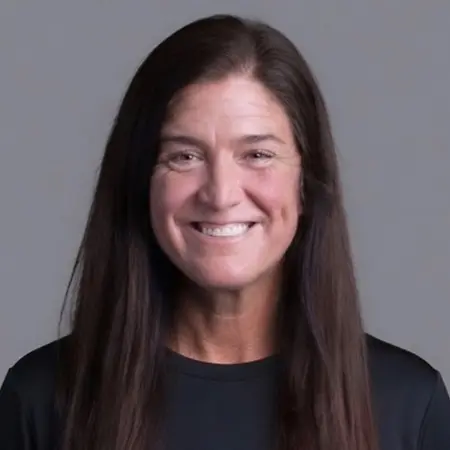 Christine Phillips, Social Media Director | Customer Service Manager on Influential Women