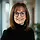 Cindy Shaver, Founder and Owner on Influential Women