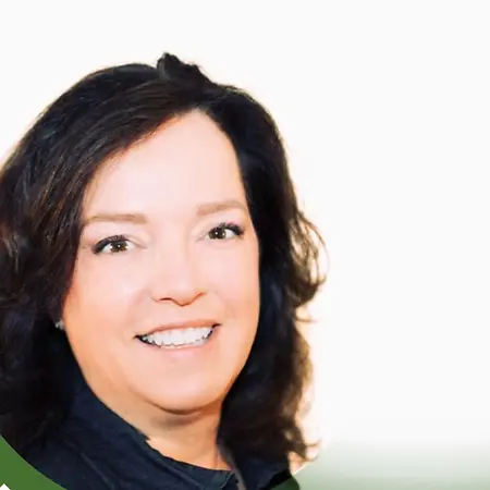 Yvonne Thomson, Board Member on Influential Women
