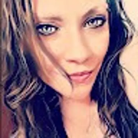 Amanda Olson, Account Sales Manager on Influential Women
