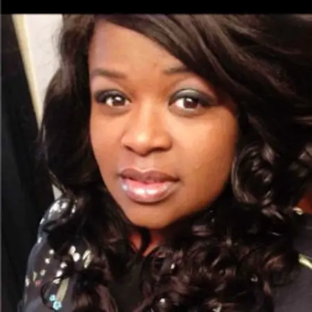 Wendy Smith, LCCA, LCPAA, Founder on Influential Women