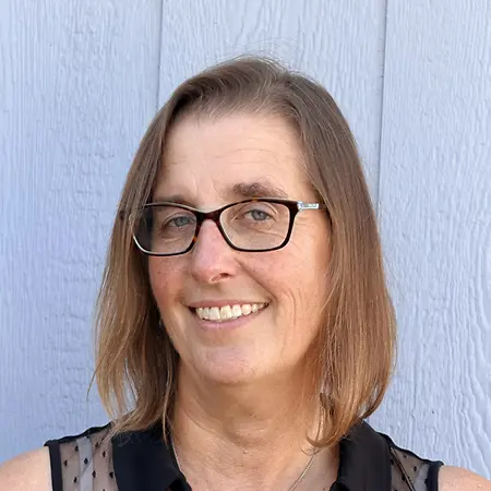 Susanne Kortz Tejada, Principal/Founder on Influential Women