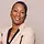 Sharlene Gillespie, Business Owner on Influential Women