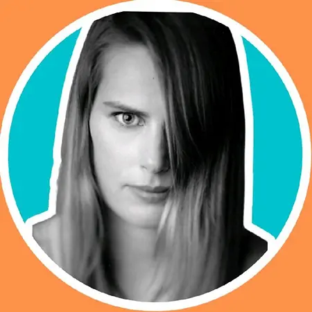 Heidi Stangeland, Screenwriter and Creative Executive on Influential Women