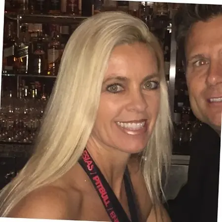 Michelle Mooney, Senior Cardiovascular Sales Specialist on Influential Women