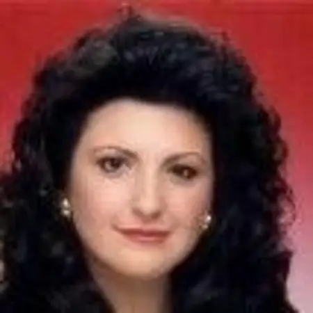 Barbara Sivba, Associate Broker on Influential Women