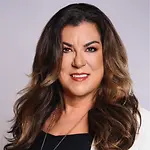 Lori Hilson Cioromski, President on Influential Women