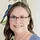 Denise Albrecht Sullivan, Multilingual Learner Collaborative Teacher on Influential Women