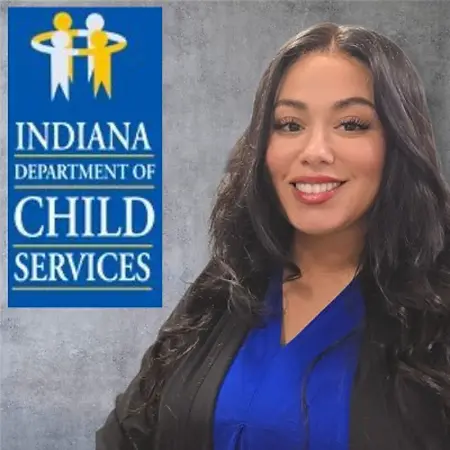 Brittany Howard, Legal Analyst on Influential Women