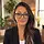 Megan Swartz, Financial Aid Assistant on Influential Women