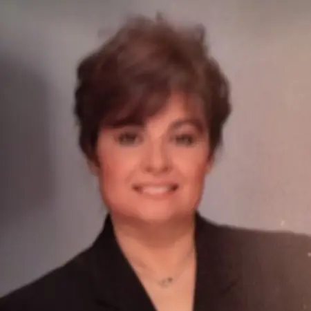 Jacque Chilton, Owner / Principal on Influential Women