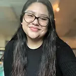 Denise Rodriguez, Employee and Community Education Instructor on Influential Women