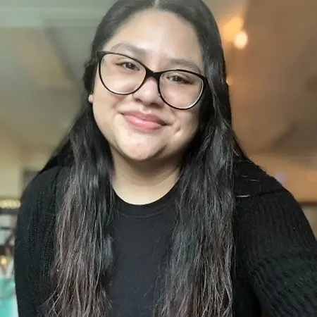 Denise Rodriguez, Employee and Community Education Instructor on Influential Women