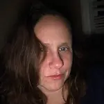 Rachel Trudell, LCSW, Clinical Social Worker / Therapist on Influential Women