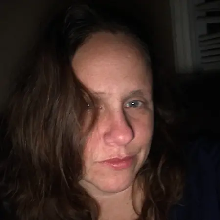 Rachel Trudell, LCSW, Clinical Social Worker / Therapist on Influential Women