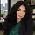Karla Alfaro-Seda, Marketing Manager on Influential Women