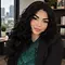 Karla Alfaro-Seda profile on Influential Women