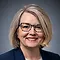 Tracy Colleen Hodges profile on Influential Women