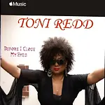 Toni Redd, CEO on Influential Women
