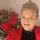 Glenda Cable, M.Ed., Adjunct Faculty Instructor on Influential Women