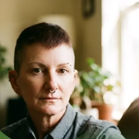 Belinda Heater, Senior Project Office Manager on Influential Women