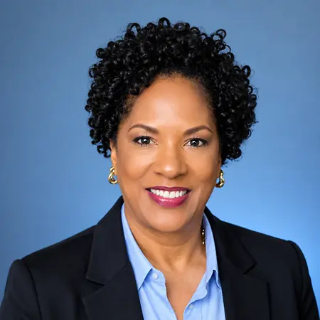 Rhonda H. Colquitt, Store Manager | Sales Associate on Influential Women