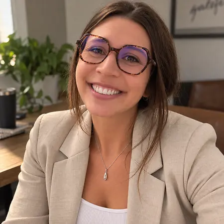 Victoria Renee Winchell profile on Influential Women