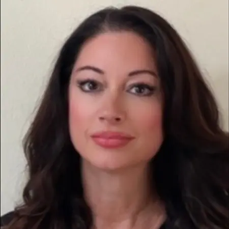 Tara Brooks, Credentialing Specialist on Influential Women