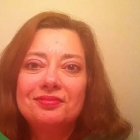 Margarita Torres, Educator Tutor on Influential Women