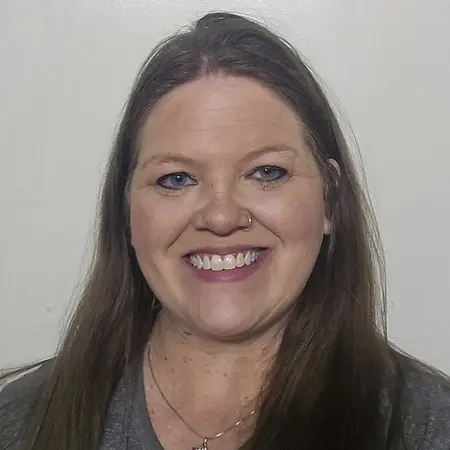 Renae Harris, Learning And Development Specialist on Influential Women