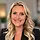 Jessica M. Storm, MS, Account Executive on Influential Women