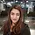 Yashita Sahu, Senior Business Data Analyst on Influential Women