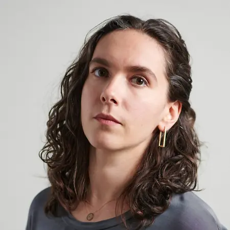 Esen Pence, Fractional Creative Executive on Influential Women